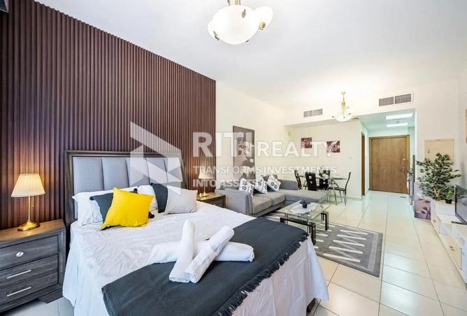 15737710 - صورة العقار 2