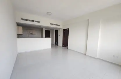 Apartment - 1 Bedroom - 2 Bathrooms for rent in L13 - Greece Cluster - International City - Dubai