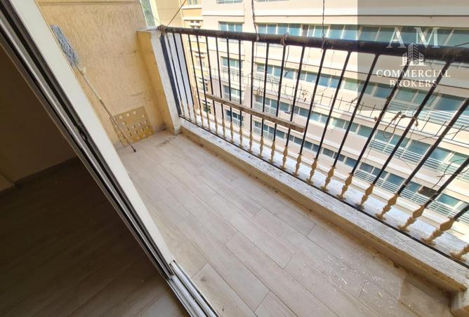 15309078 - صورة العقار 2