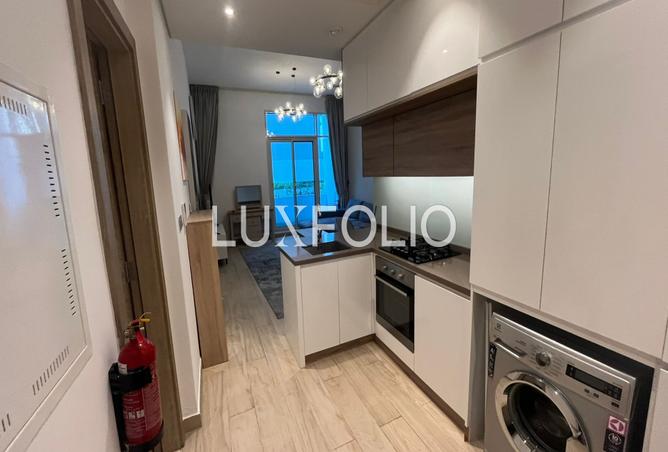 16028148 - Property Image 3