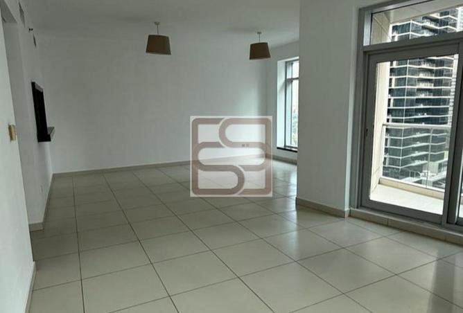 15519601 - Property Image 2