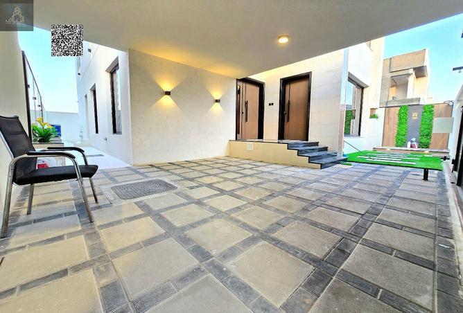 15914973 - صورة العقار 2