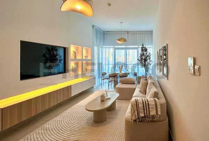 15227061 - صورة العقار 3