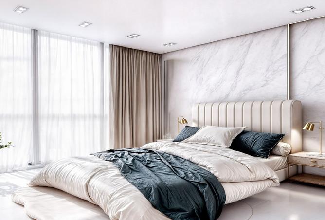 15892397 - الصورة الرئيسية للعقار