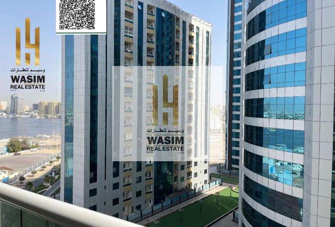 15394512 - الصورة الرئيسية للعقار