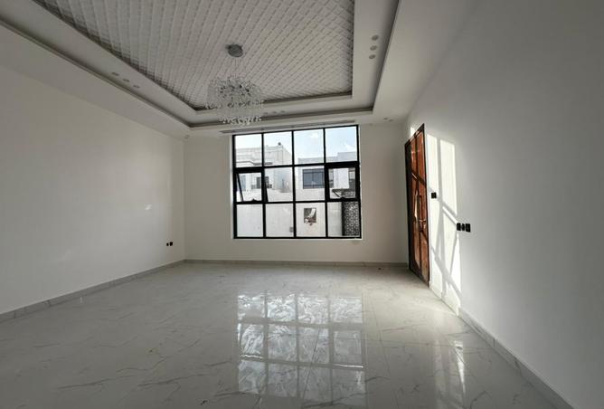 15922608 - Property Image 3