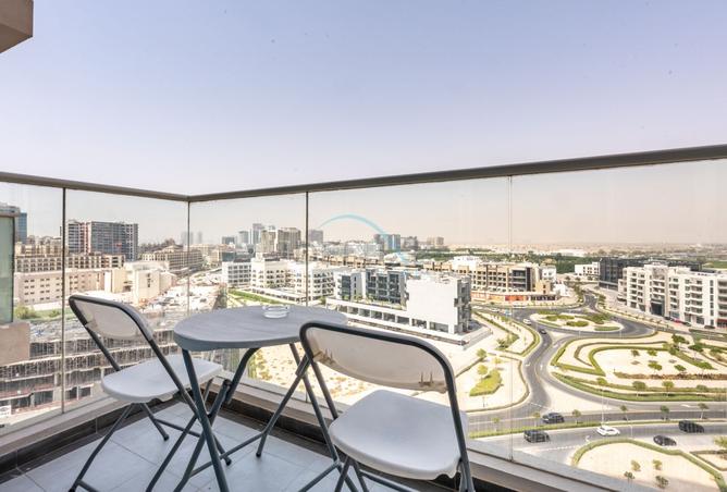 14416732 - Property Image 3