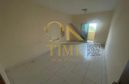 Apartment - 2 Bedrooms - 2 Bathrooms for rent in Al Rashidiya Towers - Al Rashidiya - Ajman Downtown - Ajman Apartment - 2 Bedrooms - 2 Bathrooms for rent in Al Rashidiya Towers - Al Rashidiya - Ajman Downtown - Ajman