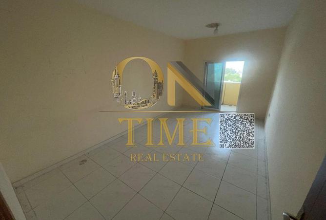 15861616 - صورة العقار 2