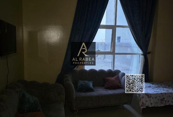 15807088 - Property Image 3