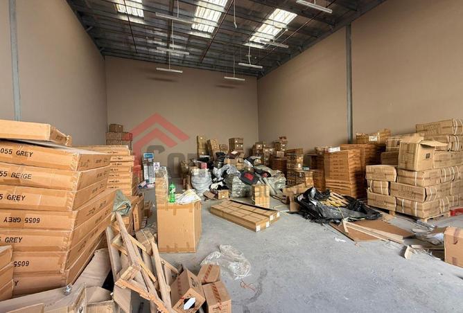 15613175 - Property Image 2