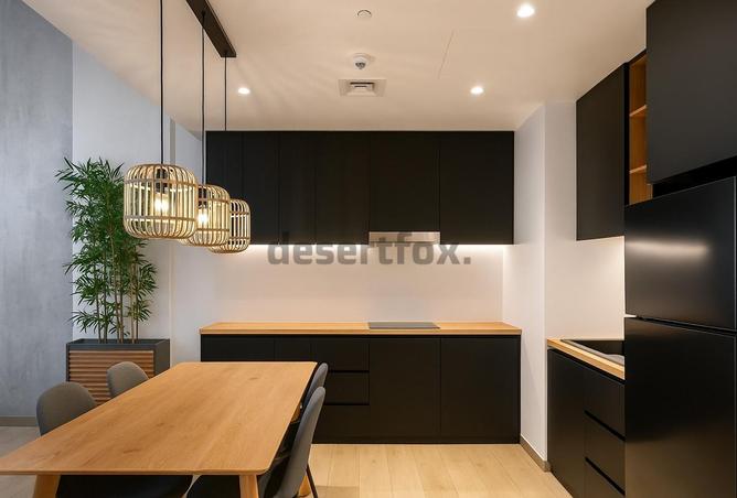 15564290 - Property Image 3