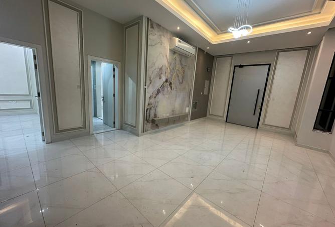 16065907 - Property Image 2