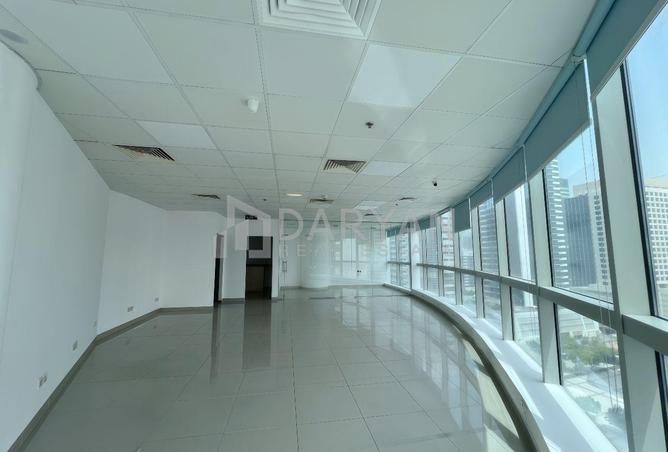 15149553 - Property Image 2