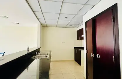 Apartment - 2 Bedrooms - 3 Bathrooms for rent in Fortunato - Jumeirah Village Circle - Dubai