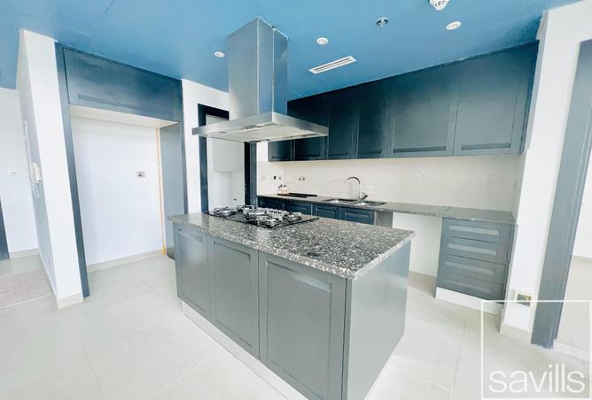 15494303 - صورة العقار 3