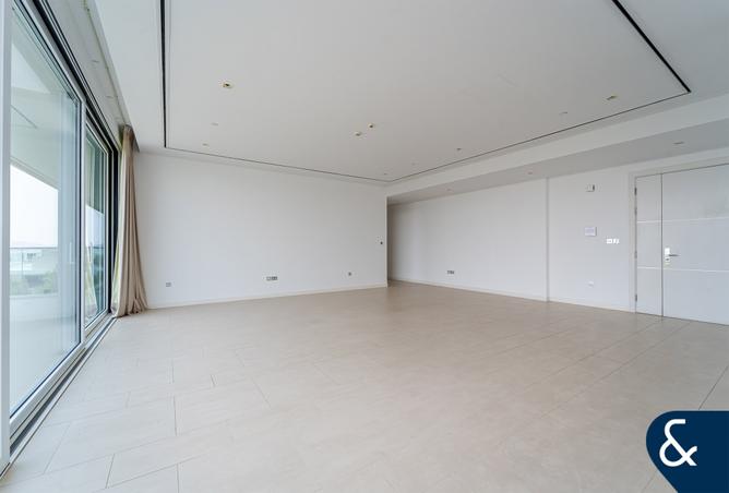 14492464 - صورة العقار 2