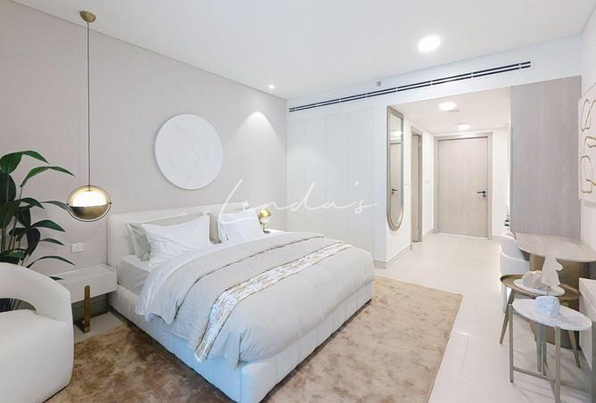 15327644 - Property Image 3
