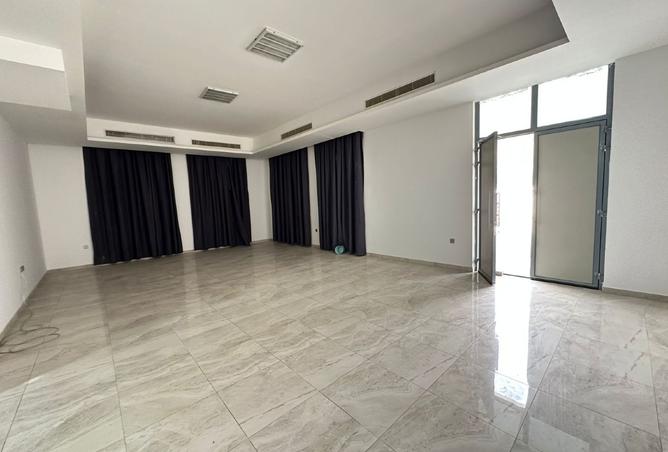 16073765 - صورة العقار 3