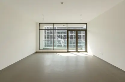Apartment - 2 Bedrooms - 3 Bathrooms for sale in Acacia C - Park Heights - Dubai Hills Estate - Dubai