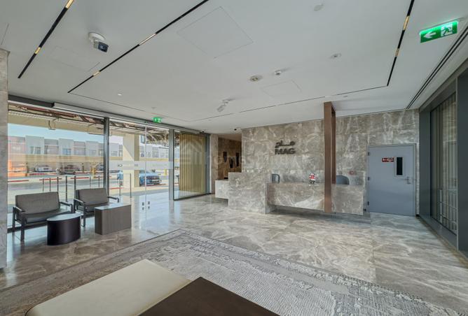 15544876 - الصورة الرئيسية للعقار