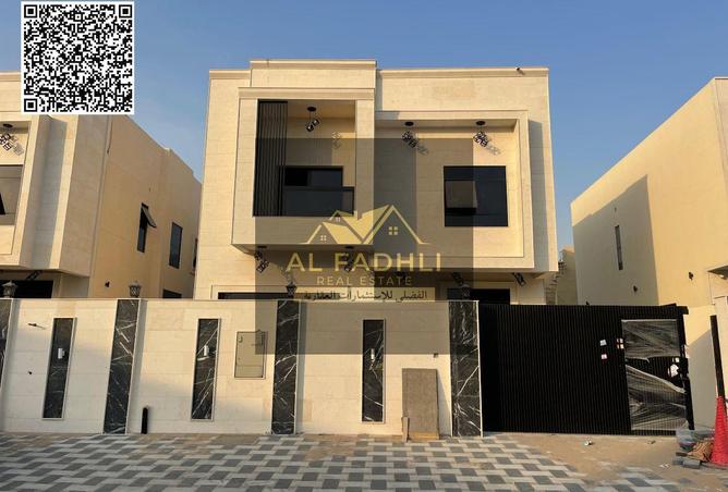 15385461 - الصورة الرئيسية للعقار