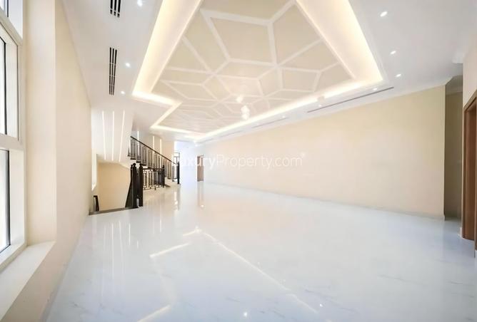 15250068 - Property Image 2