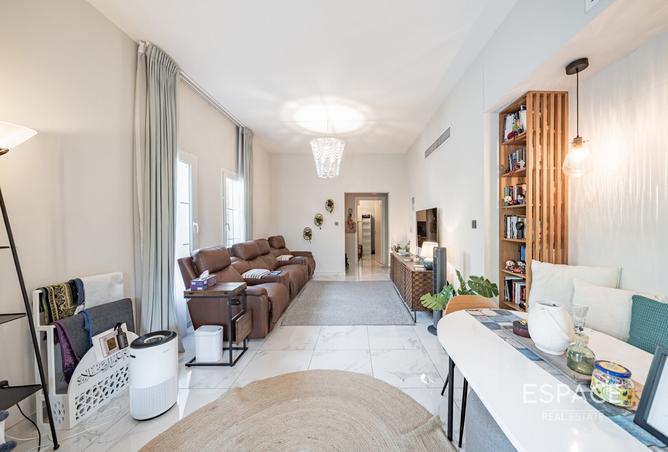 15330014 - Property Image 3