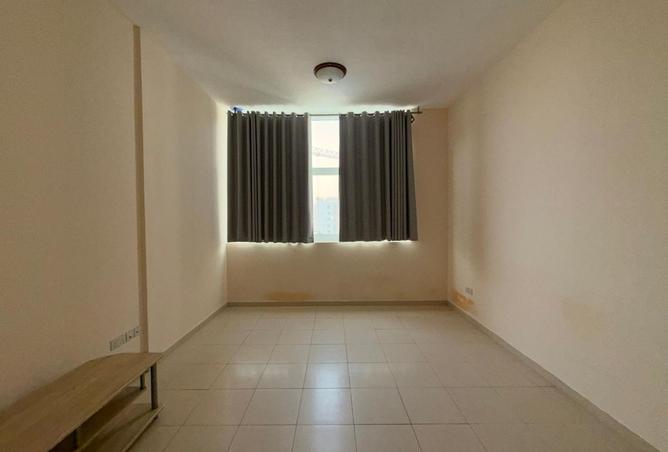 15551801 - Property Main Image