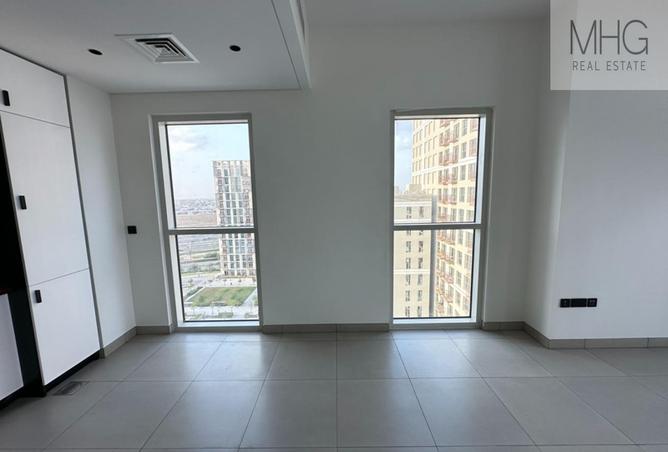 15293195 - Property Image 3