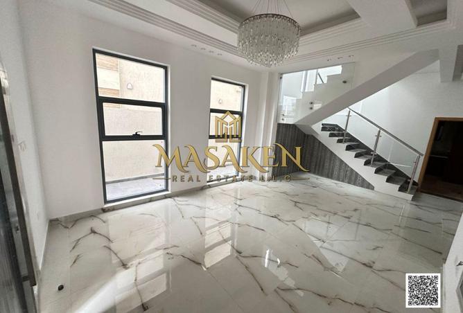 15569945 - صورة العقار 3