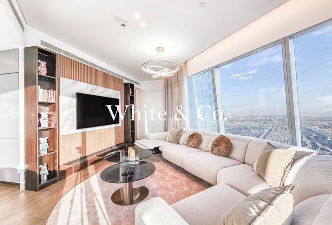 15995625 - Property Image 3