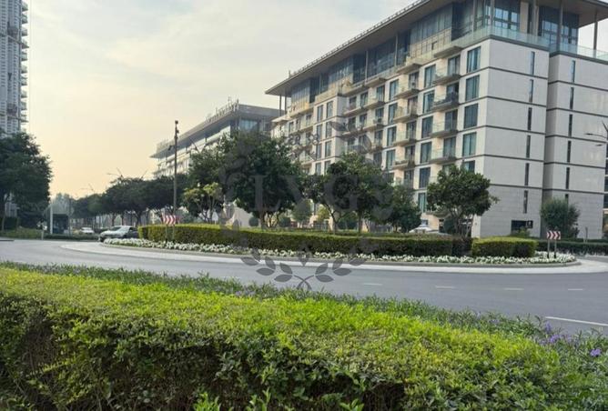 15923017 - Property Main Image