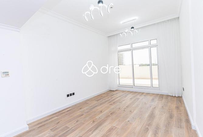 15169797 - Property Image 2