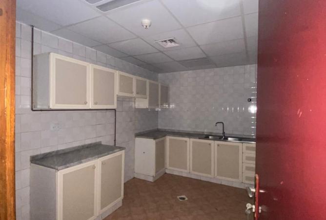 15535165 - Property Image 3