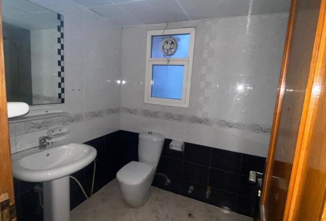 15758761 - الصورة الرئيسية للعقار