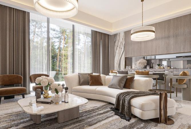 15973554 - Property Image 3