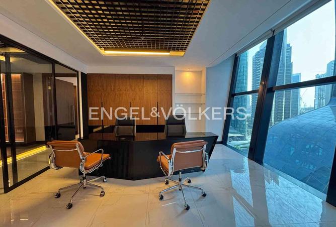 15141428 - صورة العقار 2