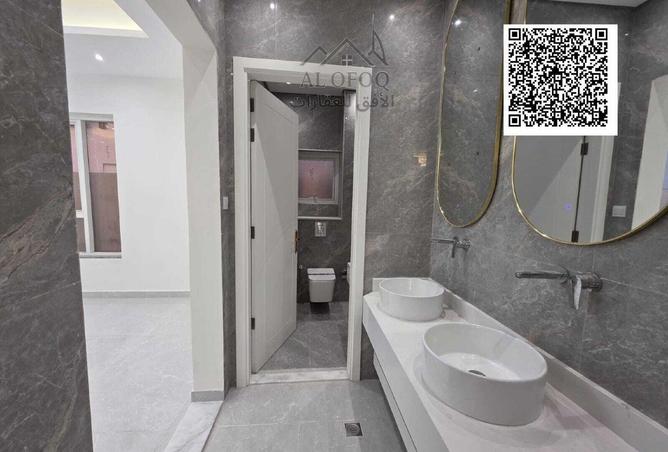 15890748 - Property Image 3