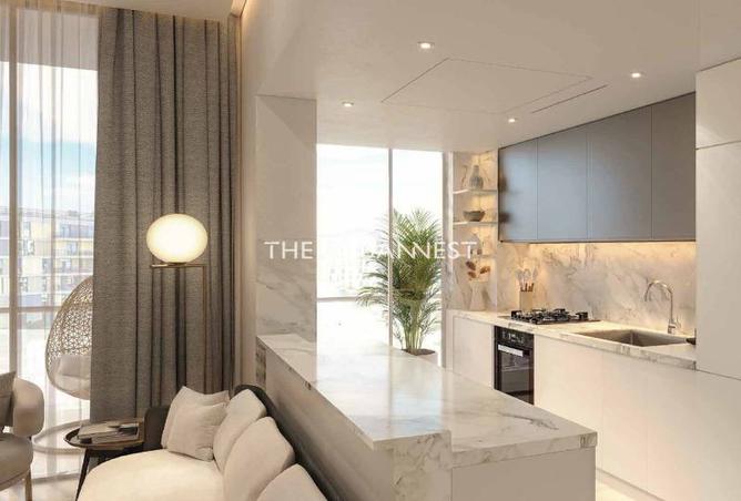 15505695 - Property Image 3