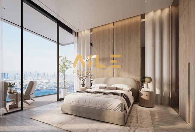 15671668 - صورة العقار 3