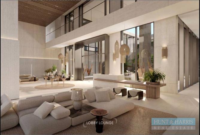 15916667 - Property Image 2