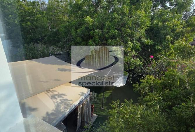 15715335 - صورة العقار 2