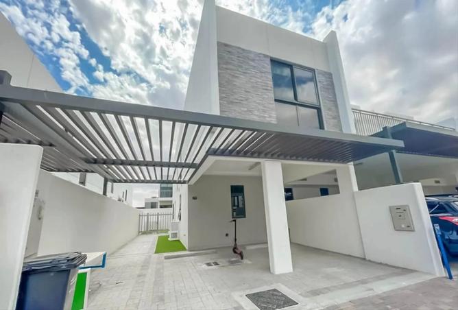 15587475 - Property Image 2