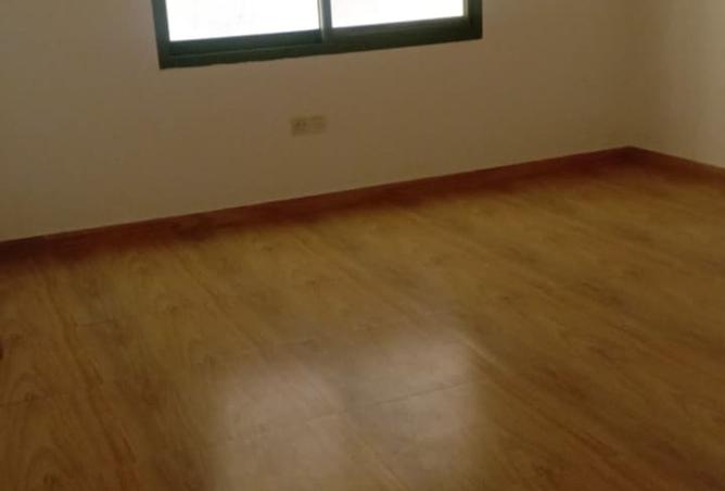 16097479 - صورة العقار 3