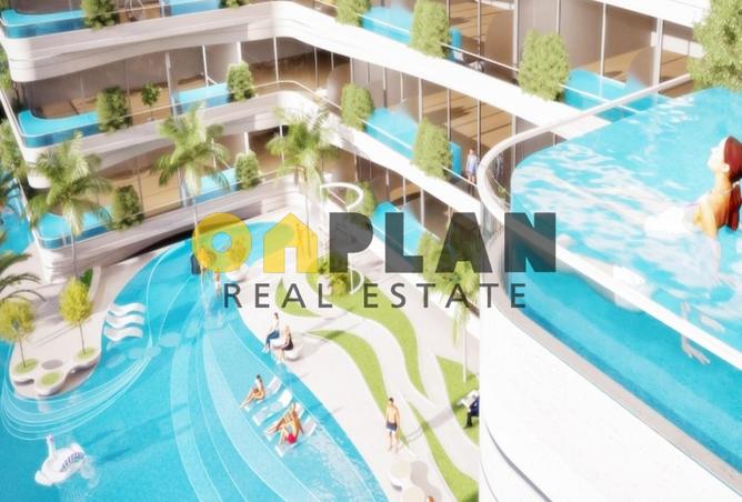 15931100 - Property Main Image