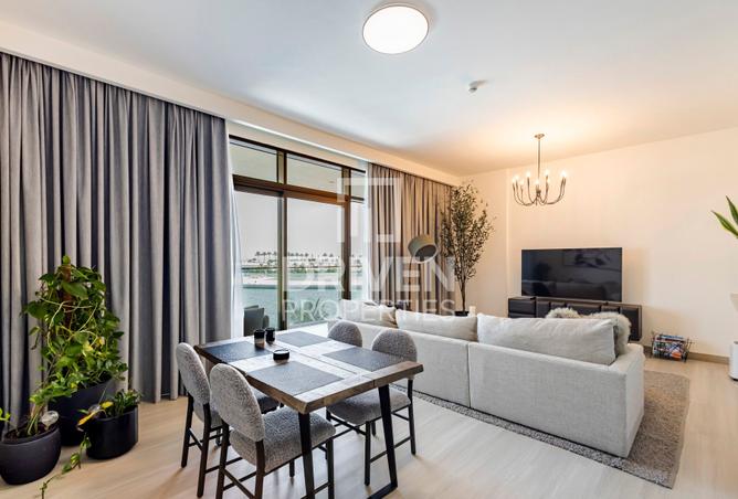 15279061 - Property Main Image