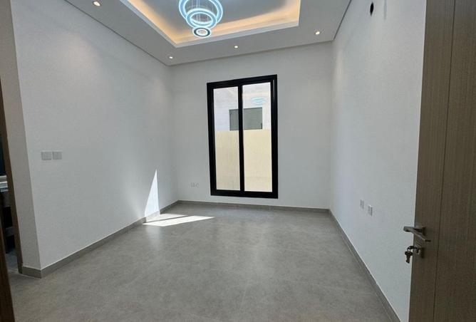 15490068 - صورة العقار 3