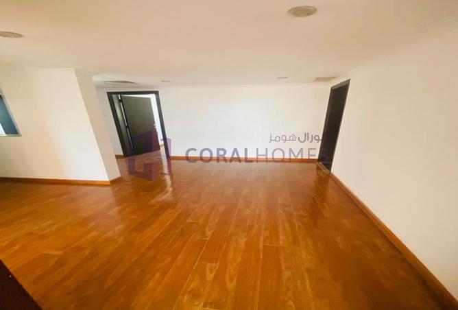 15822019 - صورة العقار 3