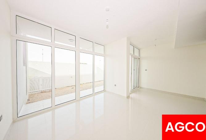 15225843 - Property Image 3